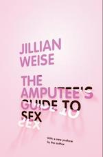 The Amputee's Guide to Sex