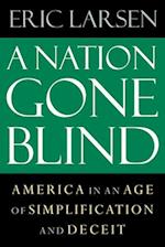 The Nation Gone Blind