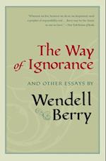 The Way of Ignorance