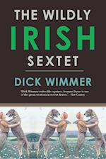 The Wildly Irish Sextet