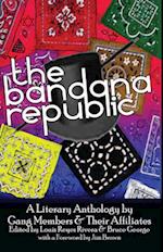 The Bandana Republic