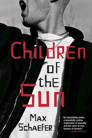 Children of the Sun