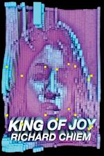 King of Joy