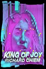 King of Joy