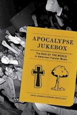 Apocalypse Jukebox