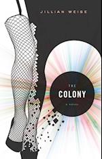 Colony