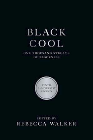 Black Cool