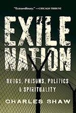 Exile Nation