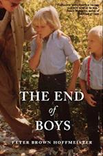 End of Boys