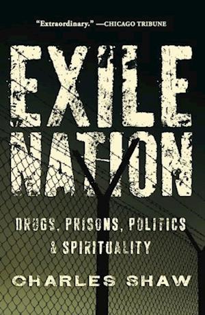 Exile Nation