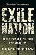 Exile Nation