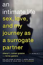 Intimate Life