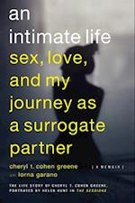 An Intimate Life