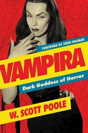 Vampira