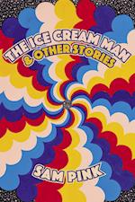 The Ice Cream Man And Other Stories
