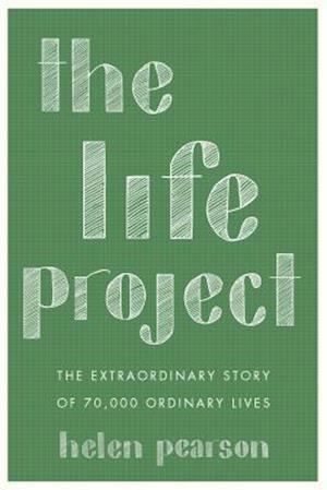 The Life Project