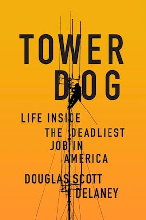 Tower Dog