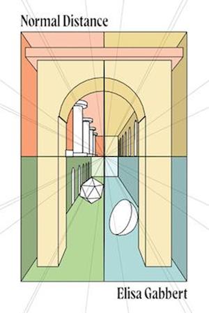 Normal Distance