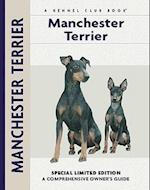 Manchester Terrier