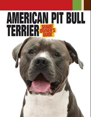 American Pit Bull Terrier