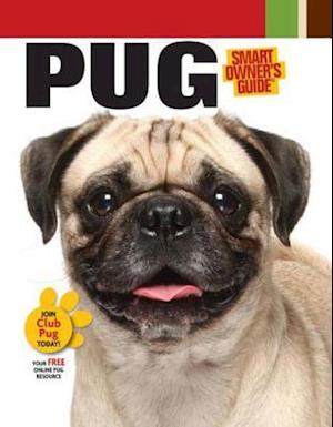 Pug