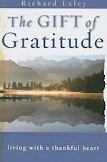 The Gift of Gratitude