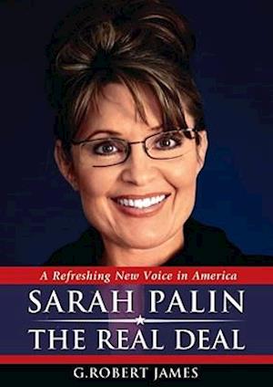 Sarah Palin