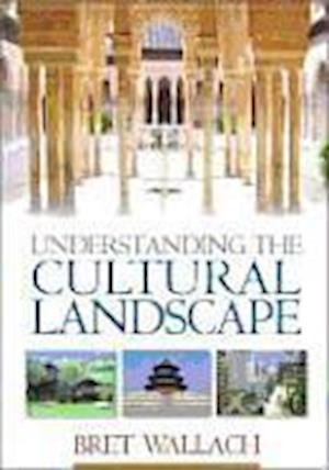 Understanding the Cultural Landscape