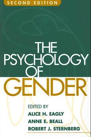 The Psychology of Gender, Second Edition