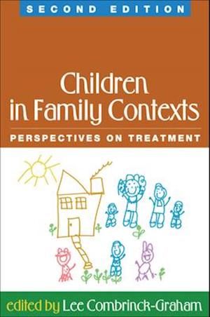 Children in Family Contexts