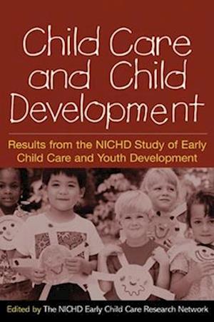 Child Care and Child Development