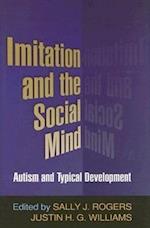 Imitation and the Social Mind
