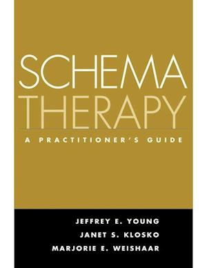 Schema Therapy