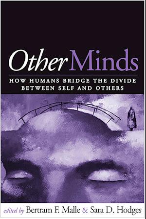 Other Minds