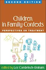 Children in Family Contexts