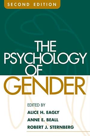 Psychology of Gender