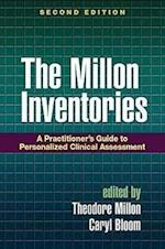 The Millon Inventories
