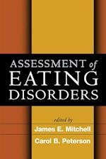 Assessment of Eating Disorders