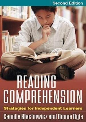 Reading Comprehension