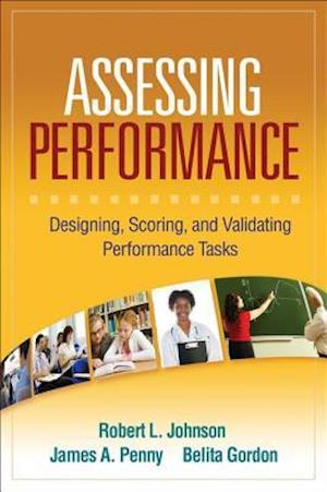 Assessing Performance