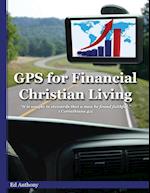 GPS for Financial Christian Living