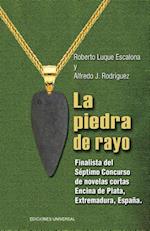 La Piedra de Rayo