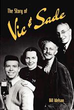 The Story of Vic & Sade