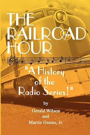 The Railroad Hour