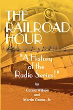 The Railroad Hour