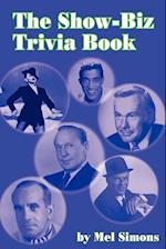 The Show-Biz Trivia Book