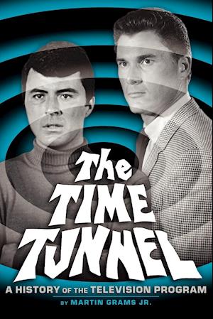 THE TIME TUNNEL