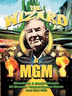 The Wizard of MGM