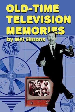 Old-Time Television Memories