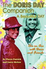 The Doris Day Companion